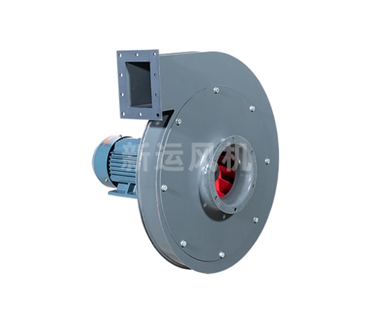 WJYJ3.5-1.5kw 高温（wēn）风（fēng）机