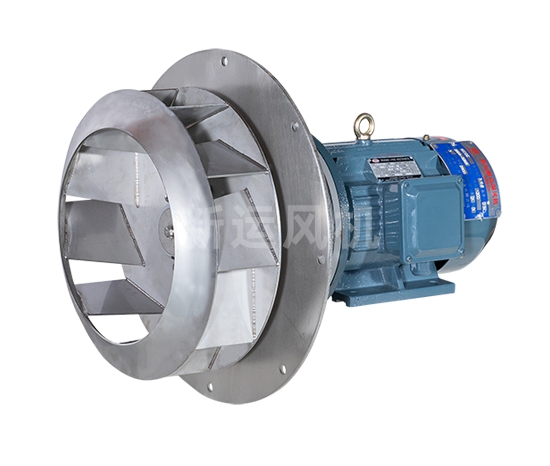 WCQE6.3-5.5kw 插入（rù）式風機