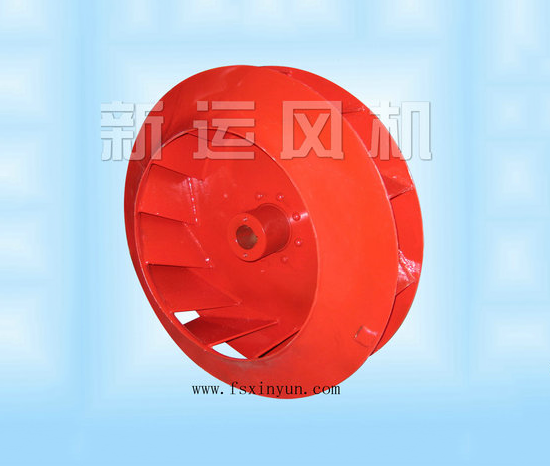 Y5-47型風葉