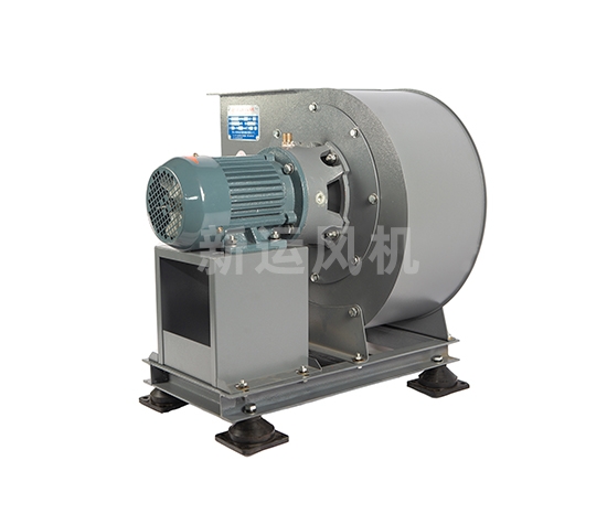 WQE2.8-P-1.5kw 高（gāo）溫風機（jī）