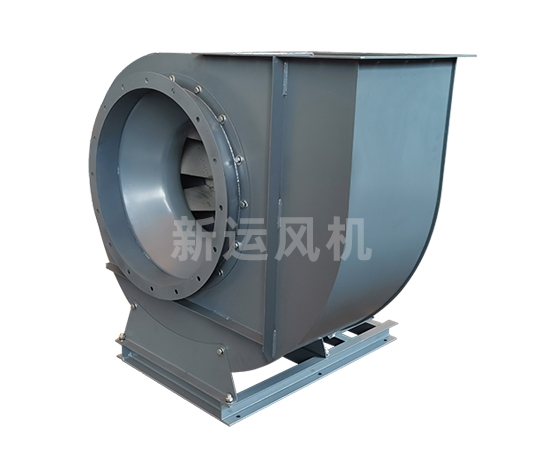WQE8-15kw 高溫風（fēng）機（jī）