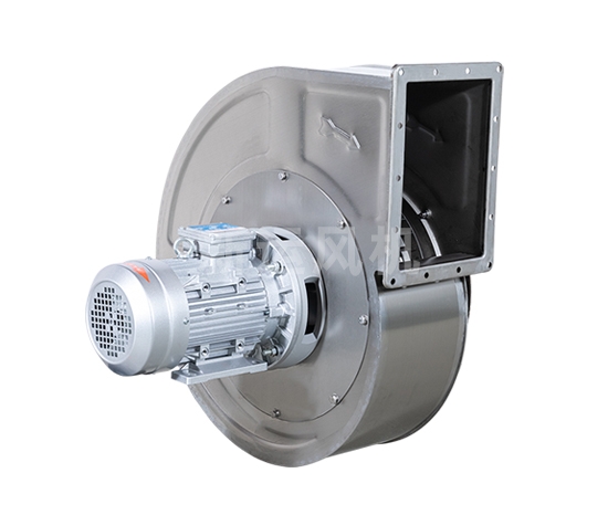 WDF3-1.1kw 多翼式高溫風（fēng）機