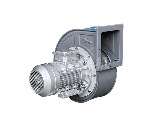 CF2.3A-0.55kw 多翼（yì）式风机