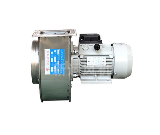 CF1.5A-0.18kw 多（duō）翼（yì）式风（fēng）机