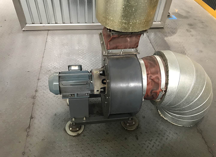 二級（jí）能效電機（jī）2.jpg