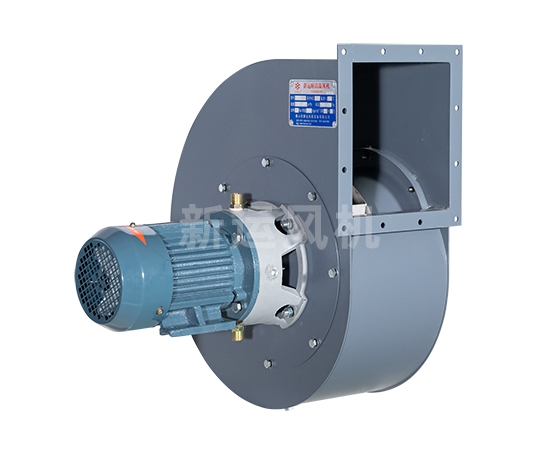 WQE2.8-1.1kw 高溫風機