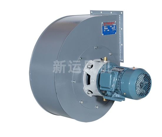 河南WQE3.6-3kw 高溫風（fēng）機